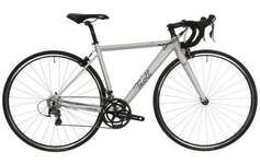 Laura Trott RD 2 Women's Road Bike